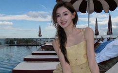 天使与魔鬼 字幕